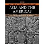 The Ancient Languages Of Asia And The America