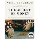 The Ascent Of Money