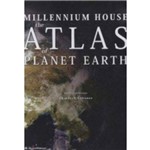 The Atlas Planet Earth - Millenium