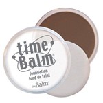 The Balm Time Balm Foundation After Dark - Base 21.3g