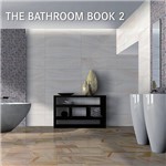 The Bathroom Book 2 1ª Ed