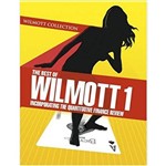 The Best Of Wilmott 1