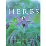 The Book Of Magical Herbs