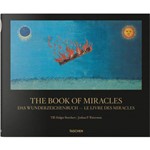 The Book Of Miracles