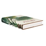 The Book Of Palms. Von Martius Xl