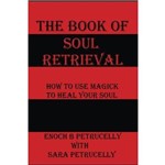 The Book Of Soul Retrieval