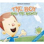 The Boy And The Money