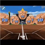 The Cages: Pro Style Batting Practice - Wii