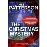The Christmas Mystery - Bookshots
