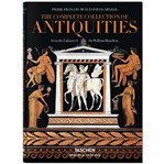 The Complete Collection Of Antiquities - Taschen