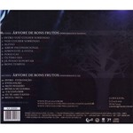 The Complete Pianos Sonatas (MP3)- Duplo
