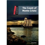 The Count Of Monte Cristo - Dominoes - Three - Pack - 2ª Ed.