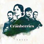 The Cranberries Roses - Cd Rock