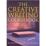 The Creative Writing Coursebook