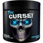 The Curse 50 Doses - Cobra Labs