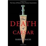 The Death Of Caesar