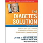 The Diabetes Solution