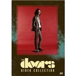 The Doors - Video Collection
