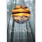 The Drama Of The Commons