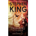 The Drawing Of The Three - The Dark Tower II