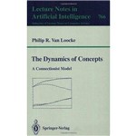 The Dynamics Of Concepts