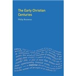 The Early Christian Centures