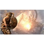 The Elder Scrolls V: Skyrim (mídia Digital) - Xbox 360