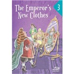 The Emperors New Clothes - Level 3