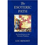 The Esoteric Path
