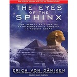 The Eyes Of The Sphinx