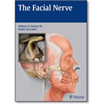 The Facial Nerve