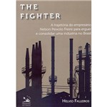 The Fighter 1ª Ed