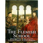 The Flemish School