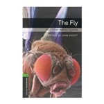 The Fly And Other Horror Stories ( Oxford Bookworm Library 6 ) 3 Ed.