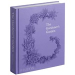 The Gardener''s Garden - Midi Format