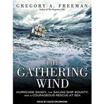 The Gathering Wind