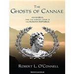 The Ghosts Of Cannae