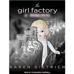 The Girl Factory