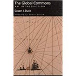 The Global Commons: An Introduction