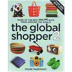 The Global Shopper 2 - Abrams