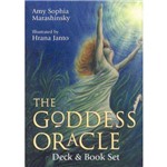The Goddess Oracle