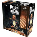 The GodFather: Império Corleone Galapagos TGO001