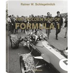 The Golden Age Of Formula 1