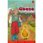 The Golden Goose - Penguin Young Readers 2