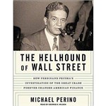 The Hellhound Of Wall Street