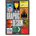 The History Of Graphic Design. Vol. 2