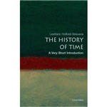 The History Of Time