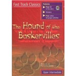 The Hound Of The Baskervilles - Upper Intermediate