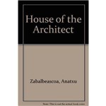 The House Of The Architect