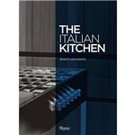 The Italian Kitchen- Beauty And Design